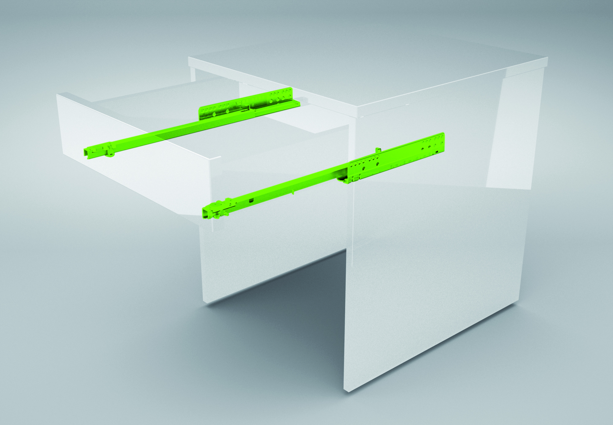 Excel – Plug In Single Extension with Slow Motion<sup>fr</sup>