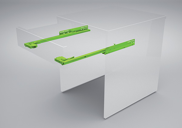 Excel – Easy Fix Single Extension with One Touch