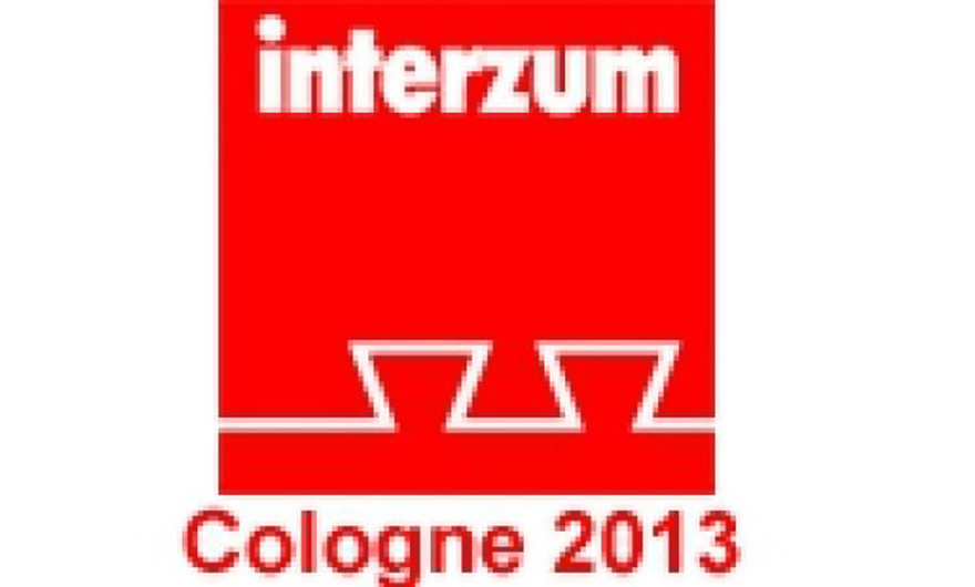 Interzum Cologne 2013