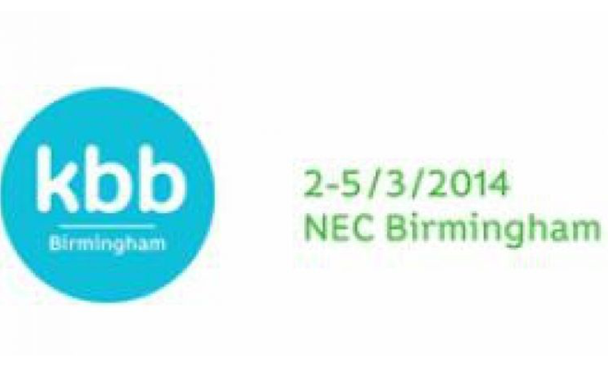 KBB Birmingham 2014