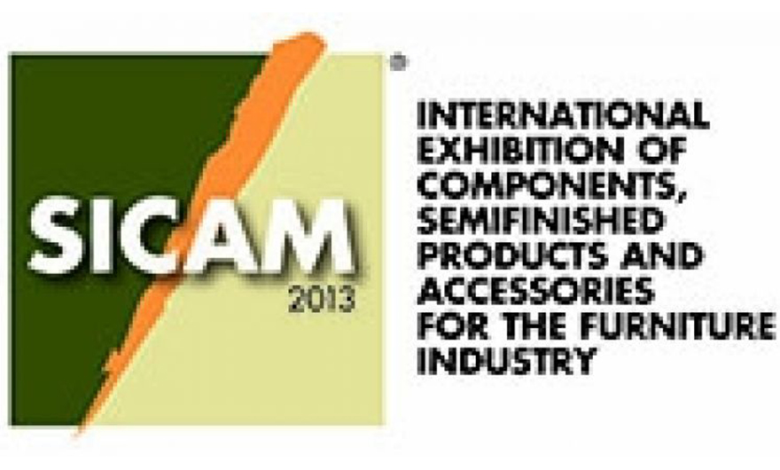 Sicam 2013