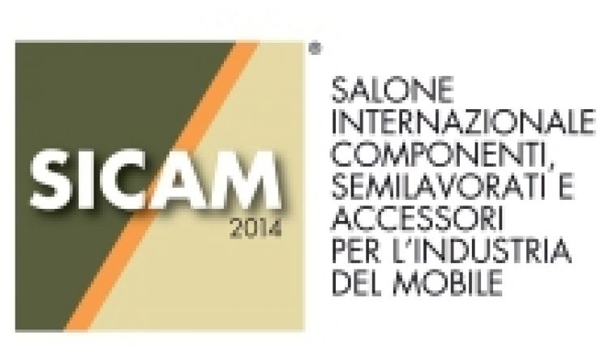 Sicam 2014