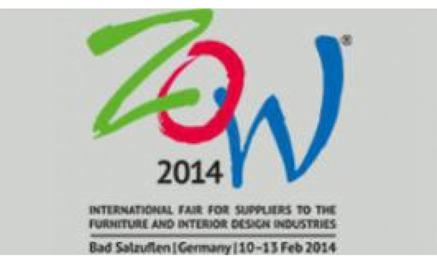 Zow Bad Salzuflen 2014